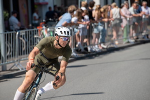2026-05-25 Triathlon Woerden-461